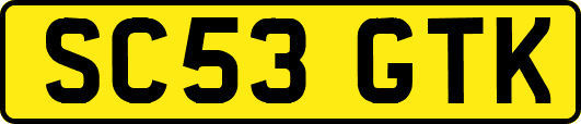 SC53GTK
