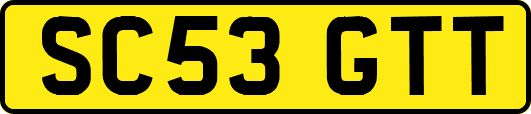 SC53GTT