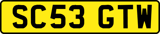 SC53GTW