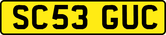 SC53GUC