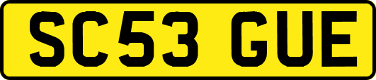 SC53GUE