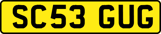 SC53GUG