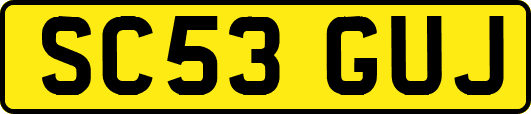 SC53GUJ