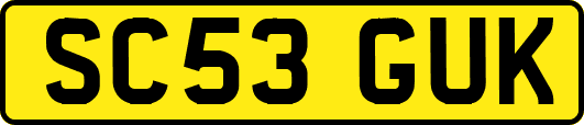 SC53GUK