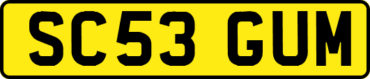SC53GUM