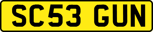 SC53GUN
