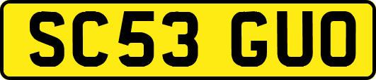 SC53GUO