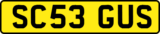 SC53GUS