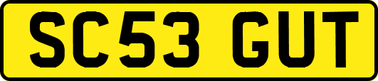 SC53GUT