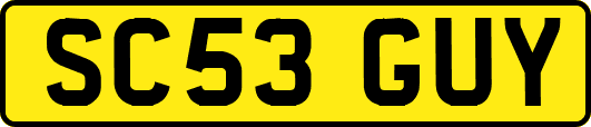 SC53GUY