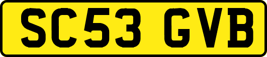 SC53GVB