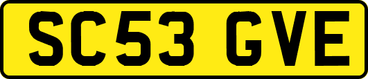 SC53GVE
