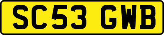 SC53GWB