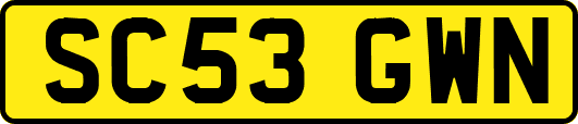 SC53GWN