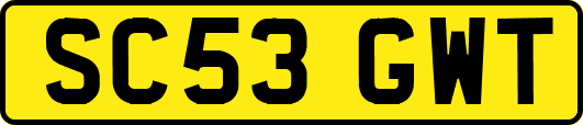 SC53GWT