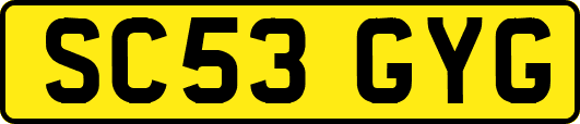 SC53GYG