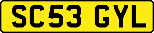 SC53GYL