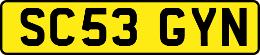 SC53GYN