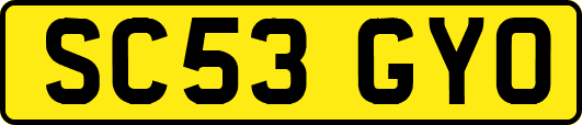 SC53GYO