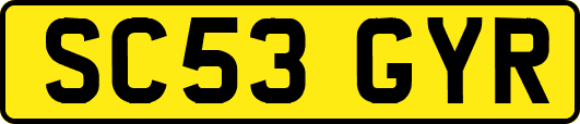 SC53GYR
