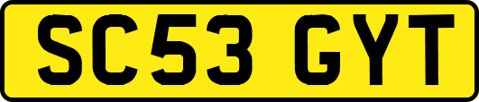 SC53GYT