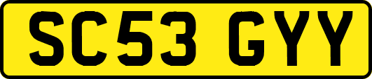 SC53GYY