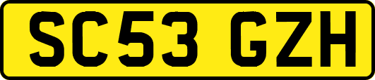 SC53GZH