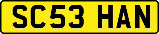 SC53HAN