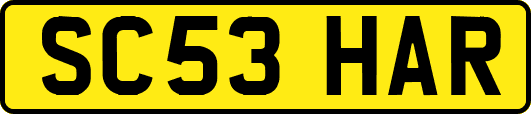 SC53HAR