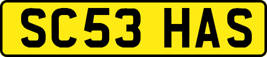 SC53HAS