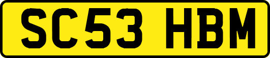 SC53HBM