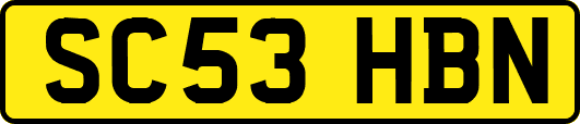 SC53HBN