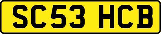 SC53HCB
