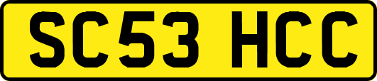 SC53HCC