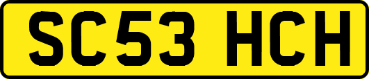 SC53HCH