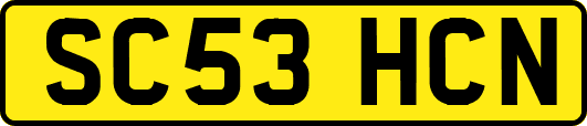 SC53HCN