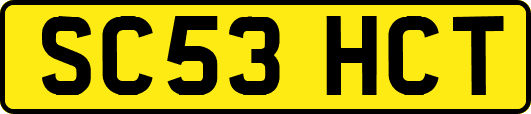 SC53HCT