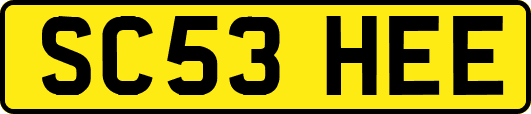 SC53HEE