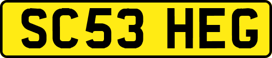 SC53HEG
