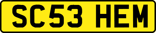SC53HEM