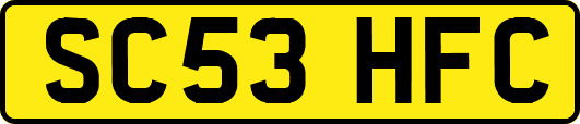 SC53HFC