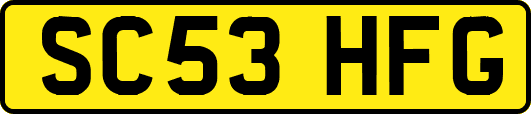SC53HFG
