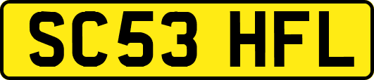 SC53HFL