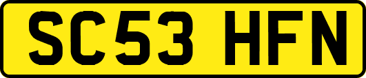 SC53HFN