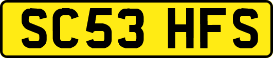 SC53HFS
