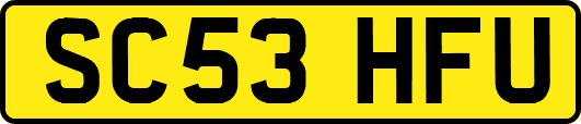 SC53HFU