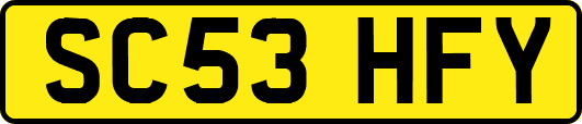SC53HFY