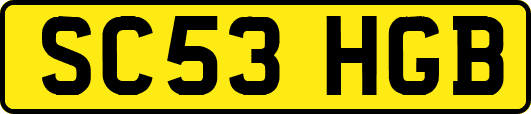 SC53HGB