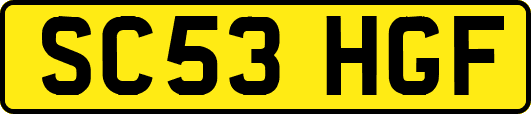 SC53HGF