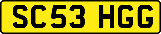 SC53HGG